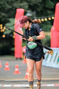 BIB: 
                            <button type="button" onclick="openModal(25181010)" class="btn btn-primary btn-sm float-right btn-popup" data-toggle="modal" data-target=".modal-high-quality">
                        <i class="fas fa-shopping-cart"></i> Add to Cart
                    </button>
                                            <button type="button" onclick="isThisMe(25181010, true)" class="btn btn-success btn-sm float-right btn-popup btn-isme hidden" data-toggle="tooltip" data-placement="bottom" title="นี่คือรูปของคุณใช่ไหม คลิกที่นี่เพื่อเอาเข้าอัลบั้ม">
                        <i class="fas fa-plus"></i> Add to album
                    </button>
                    <button type="button" onclick="isThisMe(25181010, false)" class="btn btn-warning btn-sm float-right btn-popup btn-isnotme hidden">
                        <i class="fas fa-ban"></i> Remove from album
                    </button>